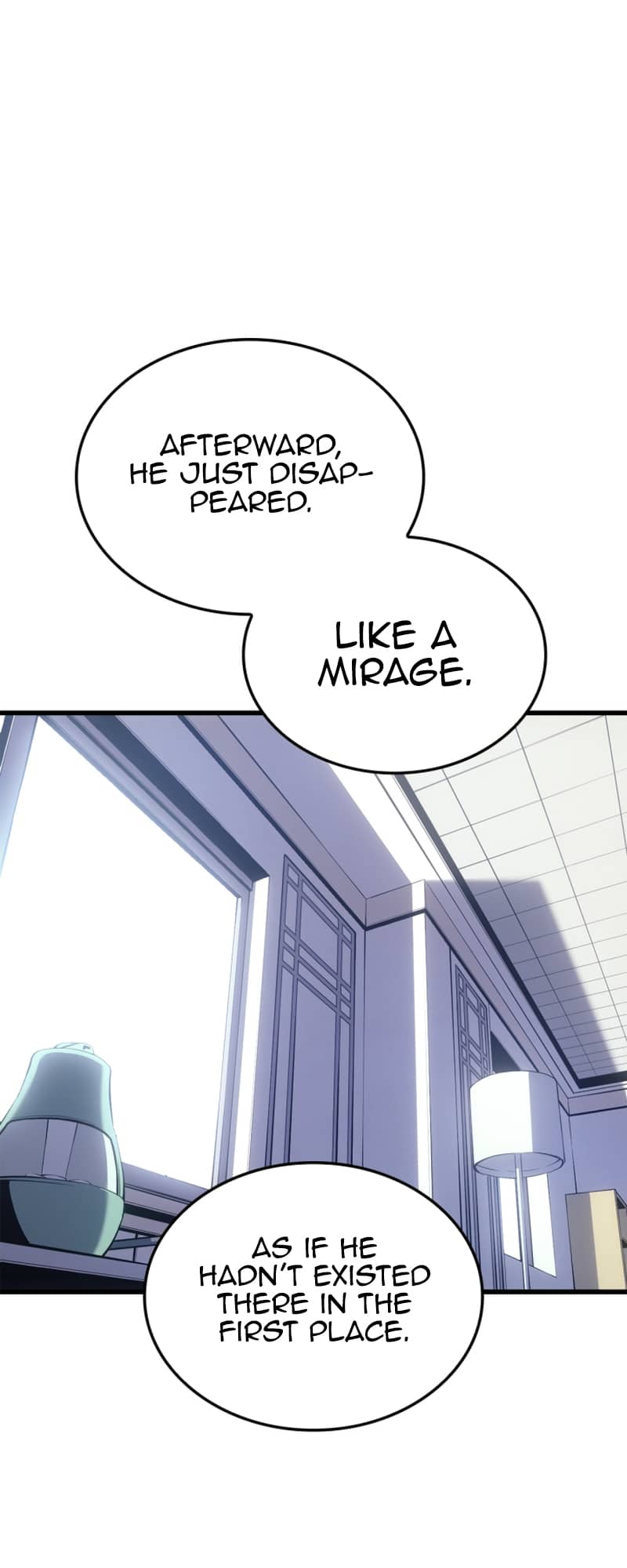 Solo Leveling, Chapter 188 image 094